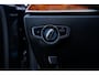 Mercedes-Benz E-klasse 220 d Lease Edition Prestige Plus Burnester Cruise Control Navi Airco Camera PDC
