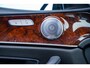 Mercedes-Benz E-klasse 220 d Lease Edition Prestige Plus Burnester Cruise Control Navi Airco Camera PDC