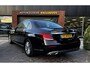Mercedes-Benz E-klasse 220 d Lease Edition Prestige Plus Burnester Cruise Control Navi Airco Camera PDC