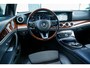 Mercedes-Benz E-klasse 220 d Lease Edition Prestige Plus Burnester Cruise Control Navi Airco Camera PDC