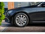 Mercedes-Benz E-klasse 220 d Lease Edition Prestige Plus Burnester Cruise Control Navi Airco Camera PDC