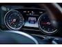 Mercedes-Benz E-klasse 220 d Lease Edition Prestige Plus Burnester Cruise Control Navi Airco Camera PDC
