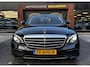 Mercedes-Benz E-klasse 220 d Lease Edition Prestige Plus Burnester Cruise Control Navi Airco Camera PDC