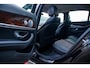 Mercedes-Benz E-klasse 220 d Lease Edition Prestige Plus Burnester Cruise Control Navi Airco Camera PDC