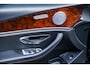 Mercedes-Benz E-klasse 220 d Lease Edition Prestige Plus Burnester Cruise Control Navi Airco Camera PDC