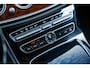 Mercedes-Benz E-klasse 220 d Lease Edition Prestige Plus Burnester Cruise Control Navi Airco Camera PDC
