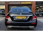 Mercedes-Benz E-klasse 220 d Lease Edition Prestige Plus Burnester Cruise Control Navi Airco Camera PDC