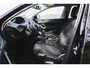 Peugeot 308 SW 1.6 BlueHDI BL Pack