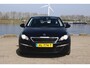 Peugeot 308 SW 1.6 BlueHDI BL Pack