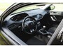 Peugeot 308 SW 1.6 BlueHDI BL Pack