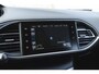 Peugeot 308 SW 1.6 BlueHDI BL Pack