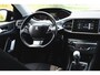 Peugeot 308 SW 1.6 BlueHDI BL Pack