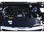 Peugeot 308 SW 1.6 BlueHDI BL Pack