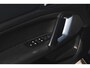 Peugeot 308 SW 1.6 BlueHDI BL Pack