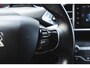 Peugeot 308 SW 1.6 BlueHDI BL Pack
