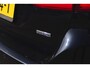 Peugeot 308 SW 1.6 BlueHDI BL Pack