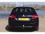 Peugeot 308 SW 1.6 BlueHDI BL Pack