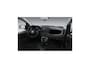 Fiat Panda 1.0 Hybrid 70 6MT City