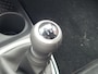 Toyota Aygo X ENVY NIEUW DIRECT RIJDEN PARK-SENSOREN 18' LM-VELGEN AD-CRUISE CLIMA BLUETOOTH APPLE/ANDROID