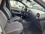 Toyota Aygo X ENVY NIEUW DIRECT RIJDEN PARK-SENSOREN 18' LM-VELGEN AD-CRUISE CLIMA BLUETOOTH APPLE/ANDROID