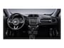 Jeep Renegade 4xe Hybrid 190 6AT Altitude Automaat