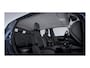 Jeep Renegade 4xe Hybrid 190 6AT Altitude Automaat