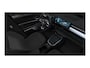 Jeep Avenger Summit Automaat