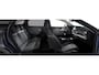 Citroën C5 X You - Hybrid | 19" lichtmetalen velgen 'Hephaïs Grey' met Onyx black aero inserts | Achteruitrijcamera met Top Rear Vision (180° weergave van ruimte achter de auto) | Ambiance Urban Grey