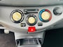 Nissan Micra 1.2 Visia| Heel mooi dorps/stads of 2de autootje metallic met ALL_Season banden
