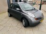 Nissan Micra 1.2 Visia| Heel mooi dorps/stads of 2de autootje metallic met ALL_Season banden