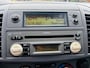 Nissan Micra 1.2 Visia| Heel mooi dorps/stads of 2de autootje metallic met ALL_Season banden
