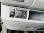 Nissan Micra 1.2 Visia| Heel mooi dorps/stads of 2de autootje metallic met ALL_Season banden