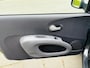 Nissan Micra 1.2 Visia| Heel mooi dorps/stads of 2de autootje metallic met ALL_Season banden