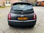 Nissan Micra 1.2 Visia| Heel mooi dorps/stads of 2de autootje metallic met ALL_Season banden