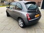 Nissan Micra 1.2 Visia| Heel mooi dorps/stads of 2de autootje metallic met ALL_Season banden