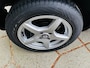 Nissan Micra 1.2 Visia| Heel mooi dorps/stads of 2de autootje metallic met ALL_Season banden