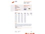 Nissan Micra 1.2 Visia| Heel mooi dorps/stads of 2de autootje metallic met ALL_Season banden