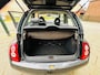 Nissan Micra 1.2 Visia| Heel mooi dorps/stads of 2de autootje metallic met ALL_Season banden
