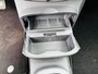Nissan Micra 1.2 Visia| Heel mooi dorps/stads of 2de autootje metallic met ALL_Season banden