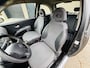 Nissan Micra 1.2 Visia| Heel mooi dorps/stads of 2de autootje metallic met ALL_Season banden