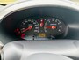 Nissan Micra 1.2 Visia| Heel mooi dorps/stads of 2de autootje metallic met ALL_Season banden