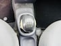 Nissan Micra 1.2 Visia| Heel mooi dorps/stads of 2de autootje metallic met ALL_Season banden