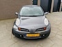 Nissan Micra 1.2 Visia| Heel mooi dorps/stads of 2de autootje metallic met ALL_Season banden