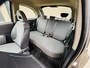 Nissan Micra 1.2 Visia| Heel mooi dorps/stads of 2de autootje metallic met ALL_Season banden