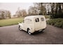 Morris Minor Van