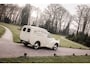 Morris Minor Van