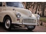Morris Minor Van