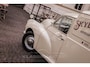 Morris Minor Van