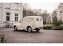 Morris Minor Van