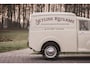 Morris Minor Van